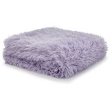 Catherine Lansfield Odeja iz mikropliša 150x200 cm Cuddly – Cene