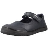 Pablosky Sandali & Odprti čevlji 355425P Modra | Shoptok.si