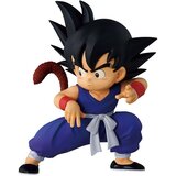 Dragon Ball Figura Z Ichibansho The Chronicle of Goku - Son Goku, 11 cm Cijene