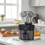 Zilan Sokovnik - citruseta, 90W, 0.5 lit. - ZLN1156 | shoptok.hr