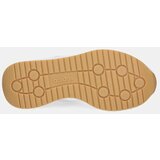 Adidas Patike run 70s 2.0 j GG | ePonuda.com