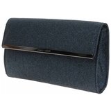 Marco Tozzi 26110343990modr sarena | shoptok.hr