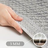 Ayyildiz Carpets Sivi vanjski tepih 160x230 cm Giza – | shoptok.hr