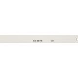 Eastern Star ES-3317, ELIT L-4017ST2 LED TRAKE | Eponuda.com