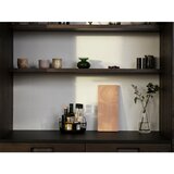 Zone Metalna košara od žice ø 22x8 cm Inu – | shoptok.hr