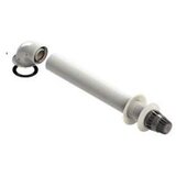 Bosch DIMOVODNI SET ZA AZ389 ZA ZW I OW | Eponuda.ba