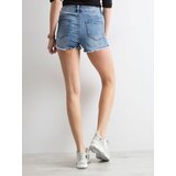 Redseventy Shorts-JMP-SN-DH172.06-blue | Shoptok.si