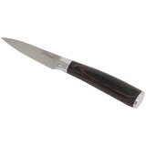 Sigma nož za ljuštenje CW22008 | ePonuda.com