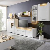Mömax viseči element leonardo | Shoptok.si