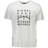 Diesel muŠka majica s4el-t-just | ePonuda.com