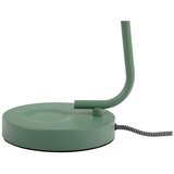 Leitmotiv Kadulja zelena stolna lampa (visina 38,5 cm) Encantar – | shoptok.hr