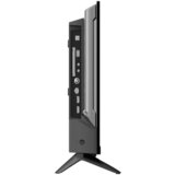 Vox LED 24CBH080B | ePonuda.com