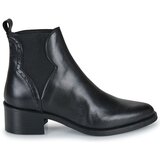 Myma TILIAN Crna | shoptok.hr