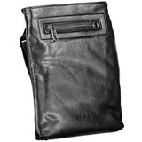 Calvin Klein Jeans k50k510833 sarena | shoptok.hr