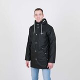 Kander Kabanica rain jacket u