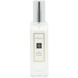 Jo Malone wild bluebell kolonjska voda 30 ml za ženske | Shoptok.si