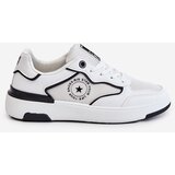 Big Star Women's Sports Shoes | ePonuda.com
