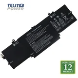 baterija za laptop hp elitebook 1040 G4 series / BE06XL 11.55V 67Wh / 5800mAh