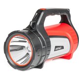 Amio Punjiva LED radna svjetiljka lampa 400lm WT19 Cijene