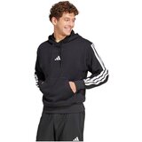 Adidas Puloverji Essentials 3-stripes French Terry pisana | Shoptok.si