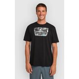 O'neill Graphic T-shirt black out | Shoptok.si