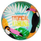 WABOBA Tropical Kahuna, Različne barve, Žoga, (20950918) | Shoptok.si