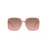 Michael Kors Osaka Naočare za sunce MK 2189D 393313