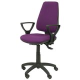 Uredska stolica Elche S bali P&amp C 60BGOLF Vijoličasta | shoptok.hr