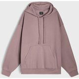 Sinsay Hoodie udobnog kroja | shoptok.hr