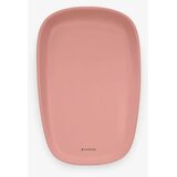Kikka Boo Podloga za povijanje od EVA pene Blush ( KKB60127 ) Cene