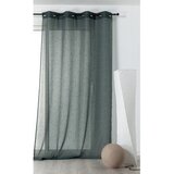Linder Voile zavese MICAO Zelena Cene