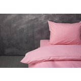 Stefan tekstil Posteljina sifon 140x200-roze ( 2633765 ) Cene