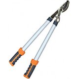Villager aluminijske škare s zakretnom oštricom LS127, 050900 | shoptok.hr
