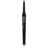 PUPA Milano Vamp! Eye Pencil vodootporna olovka za oči 2 u 1 nijansa 204 Sunny Taupe 0.35 g Cijene