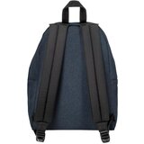 Eastpak Ranac Padded Pak'r | Eponuda.com