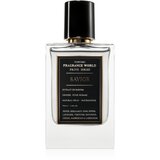 Fragrance World Prive Series Savior parfumska voda za moške 80 ml Cene