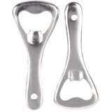  OTVARAČ ZA BOCE | Eponuda.ba