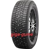 Nankang Ice Activa Grip 2 ( 255/45 R19 104T XL, ježevke ) zimska pnevmatika Cene