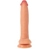 Realistixxx Penis Real Giant (R5004209) | Shoptok.si