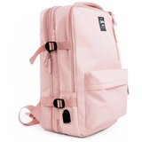 Solier FV06NOAPINK77711 sarena | shoptok.hr