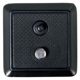 Vanguard QS-36 gyorscseretalp | shoptok.hr