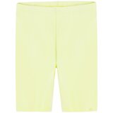 Cool club pajkice 3 kosi KH CCG3212594-00 8177030 D večbarvno 122 | Shoptok.si