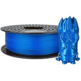 AzureFilm pla pearl filament 1.75mm, 1000g, blue AzureFilm pla pearl filament 1.75mm, 1000g, blue Slike