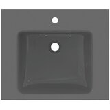 Ideal Standard Siv keramičen umivalnik 61x51 cm i.Life B – | Shoptok.si