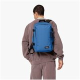 Eastpak Cabin sarena | shoptok.hr