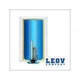 Električni bojler 100l Aqua-max LEOV | Eponuda.ba