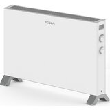 Tesla Grijalica PC302W, 2000W cijene