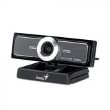 Genius webcam, FHD 12mpx F100 | Eponuda.ba