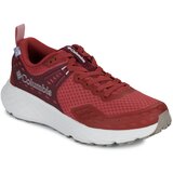 Columbia KONOS TRS OUTDRY Crvena | shoptok.hr