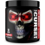 Jnx The Curse - Sports 250 g lubenica | ePonuda.com